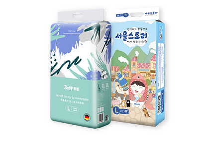 Pantaloni da allenamento