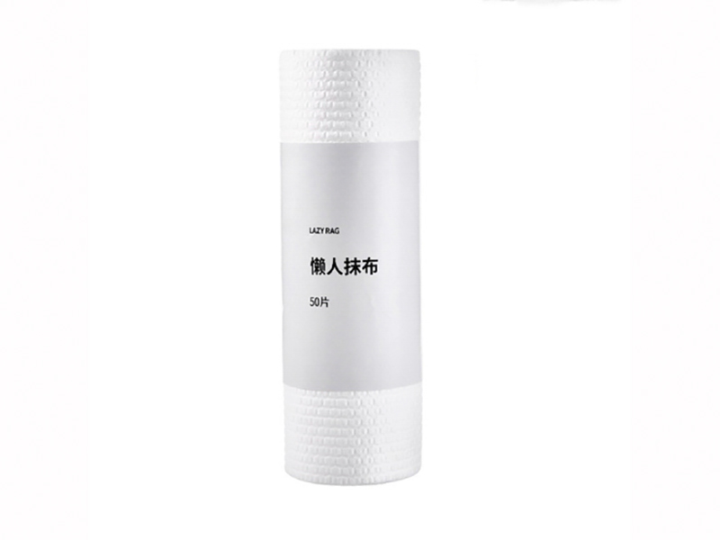 Salviette da cucina usa e getta