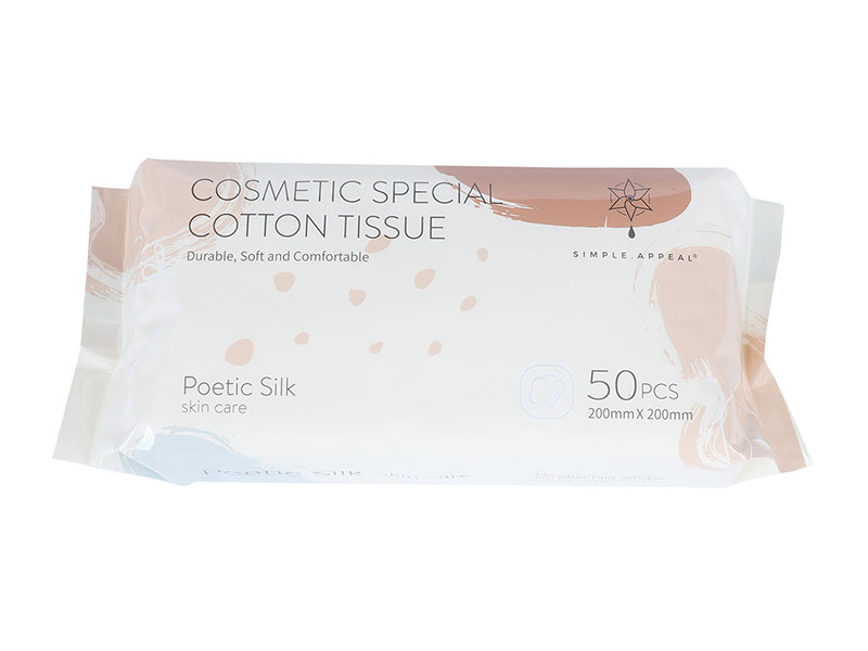 Salviette biologiche per neonati