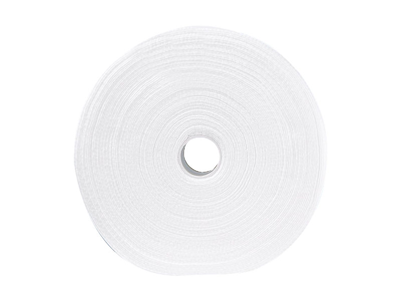 Salviette per la pulizia della cucina