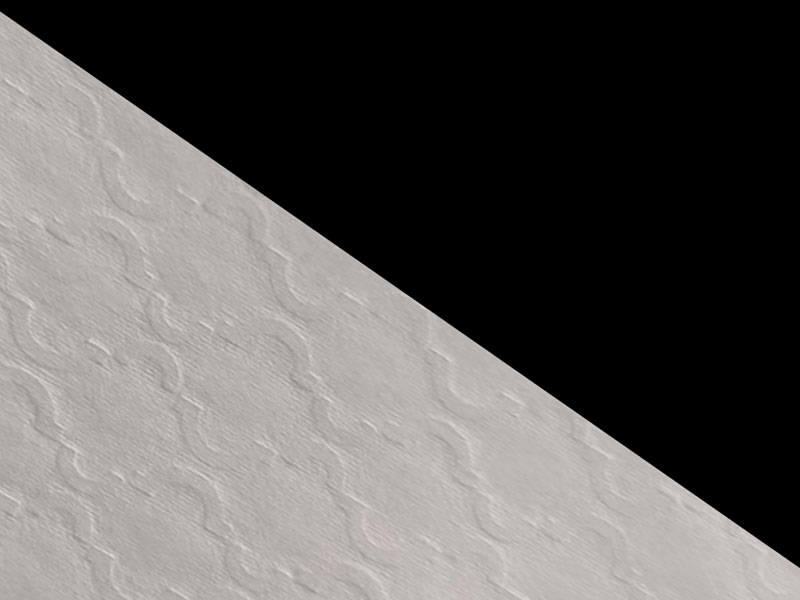 Tessuto lavabile in lyocell/polpa per salviettine umidificate per neonati